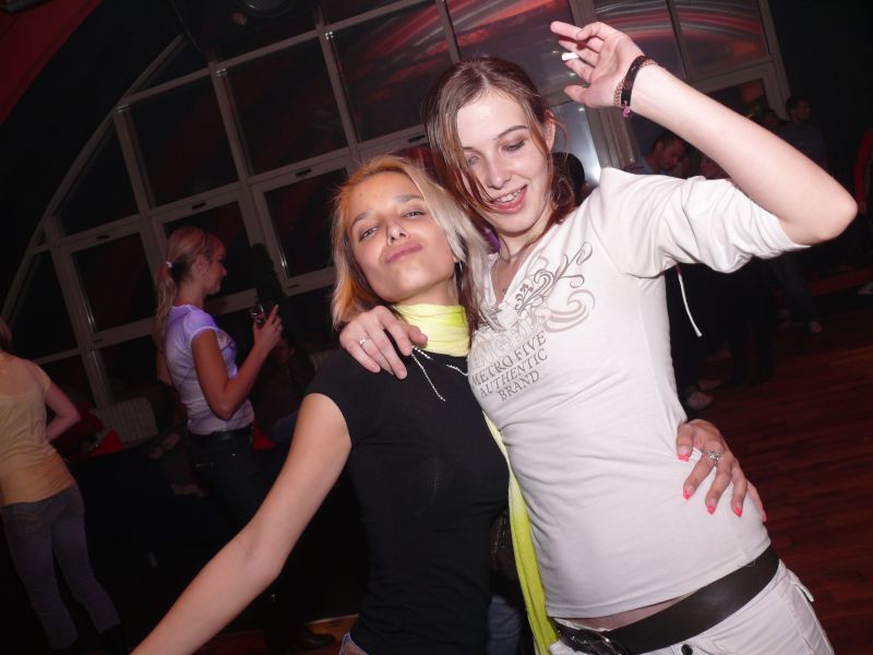 unico - 25.10.08