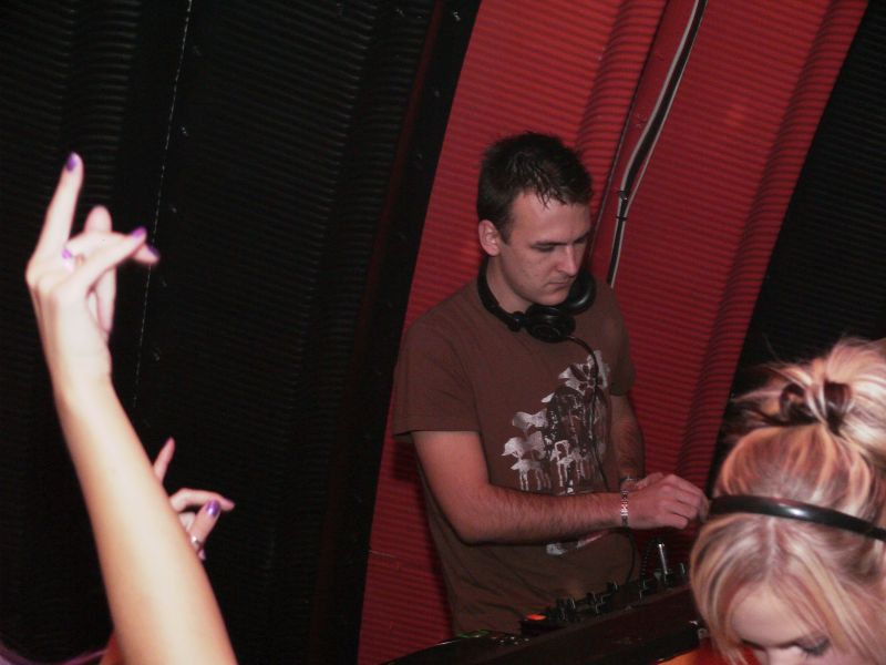 unico - 25.10.08