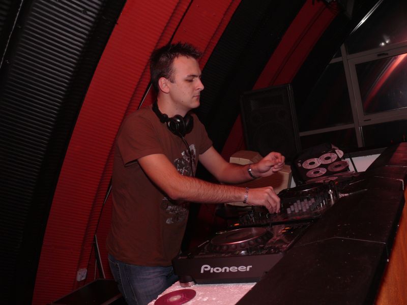 unico - 25.10.08