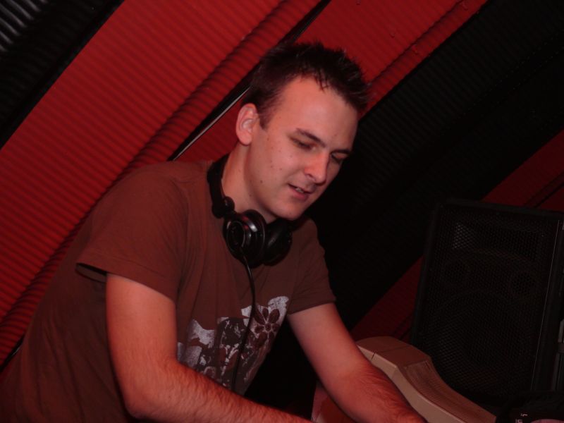 unico - 25.10.08