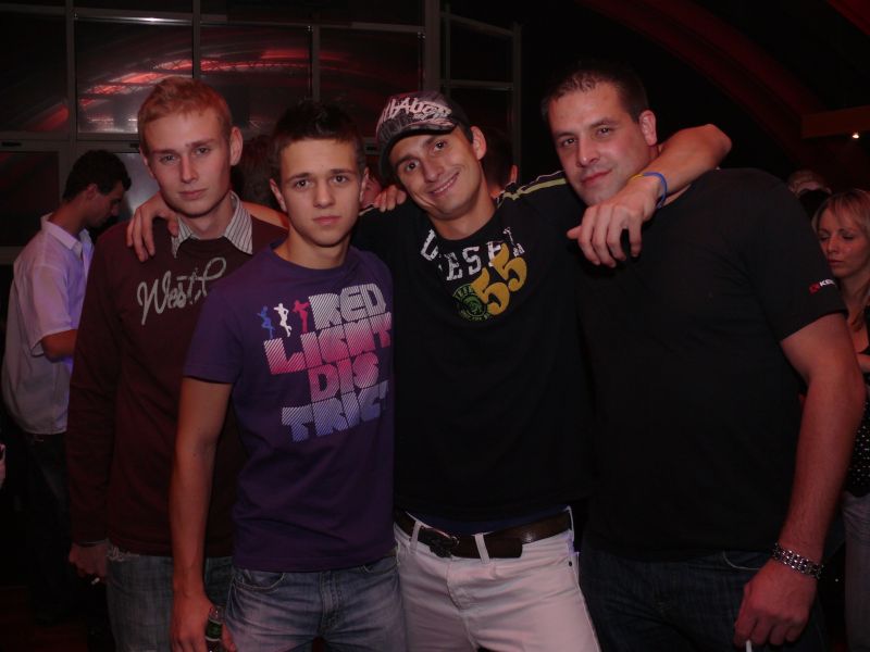 unico - 25.10.08
