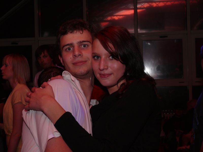 unico - 25.10.08