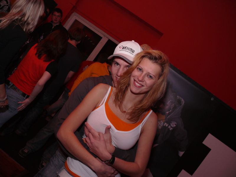unico - 25.10.08