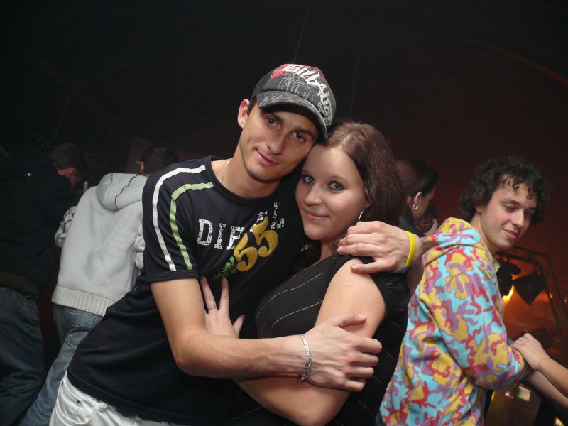 unico - 25.10.08