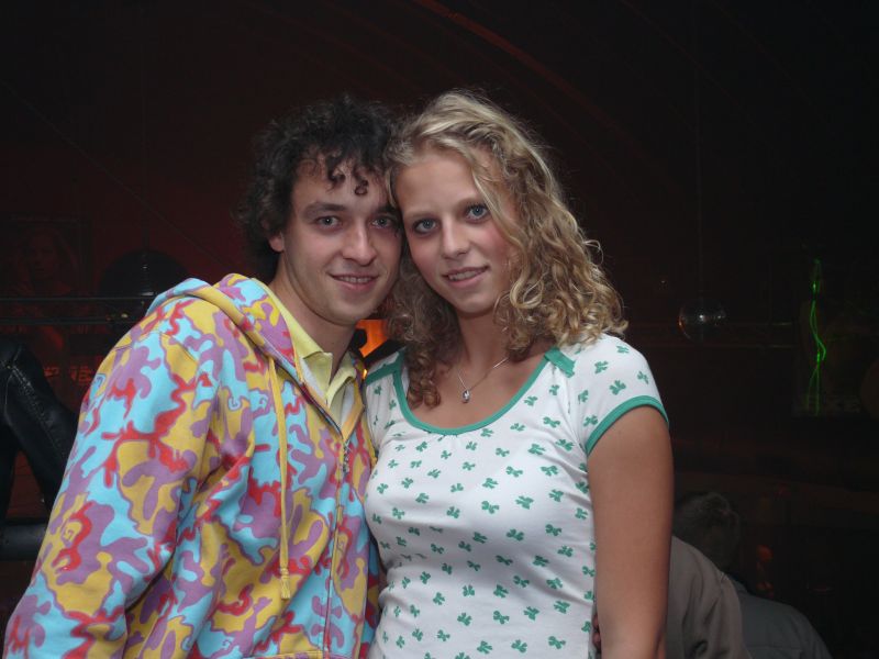 unico - 25.10.08