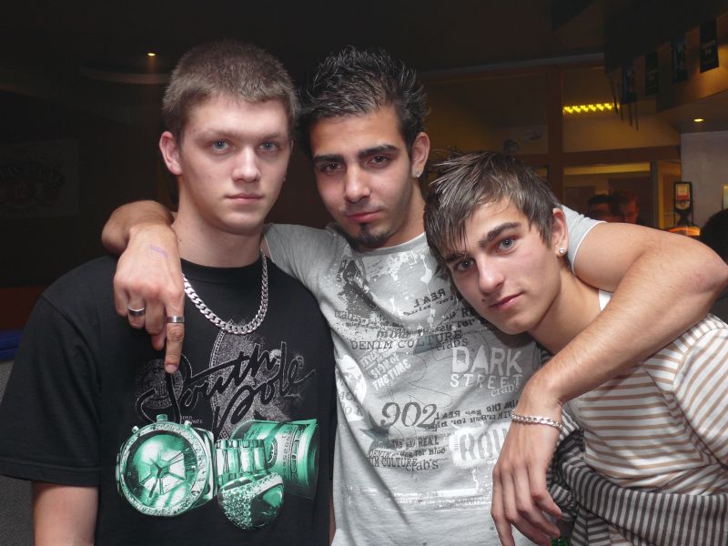 unico - 25.10.08
