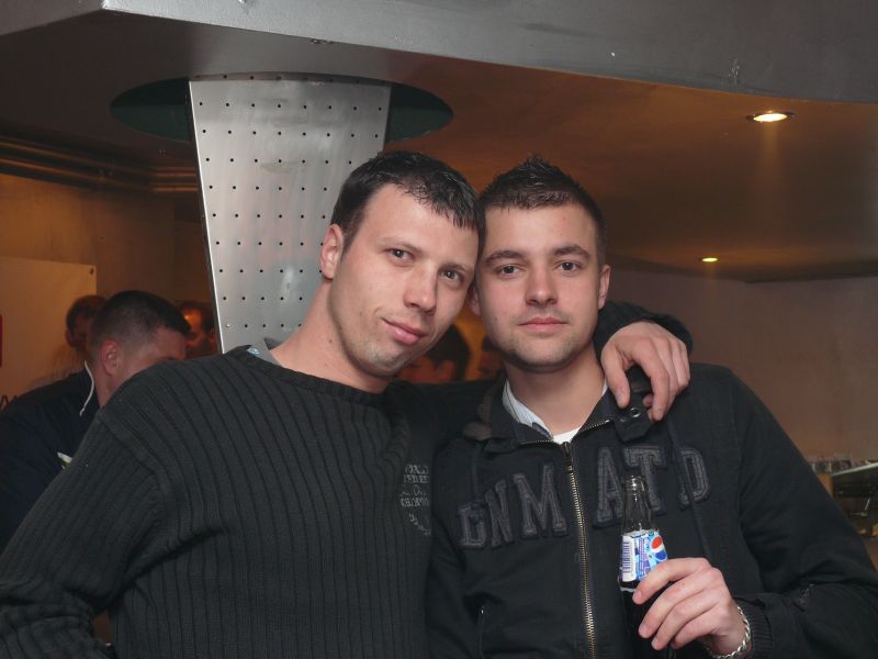 unico - 25.10.08