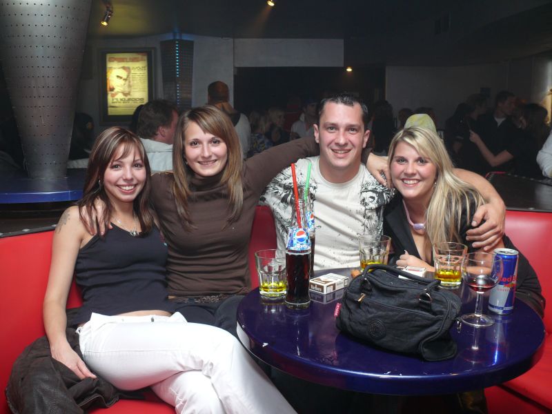 unico - 25.10.08
