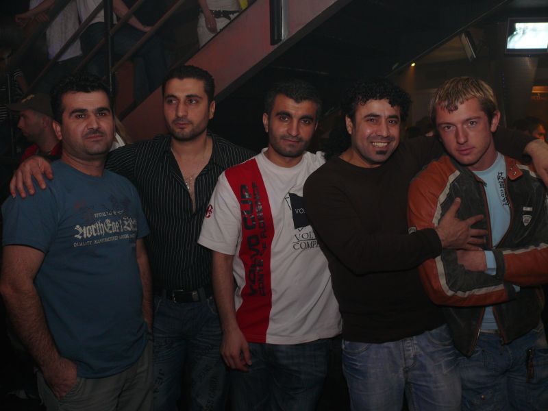 unico - 25.10.08
