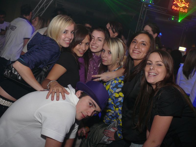 unico - 25.10.08