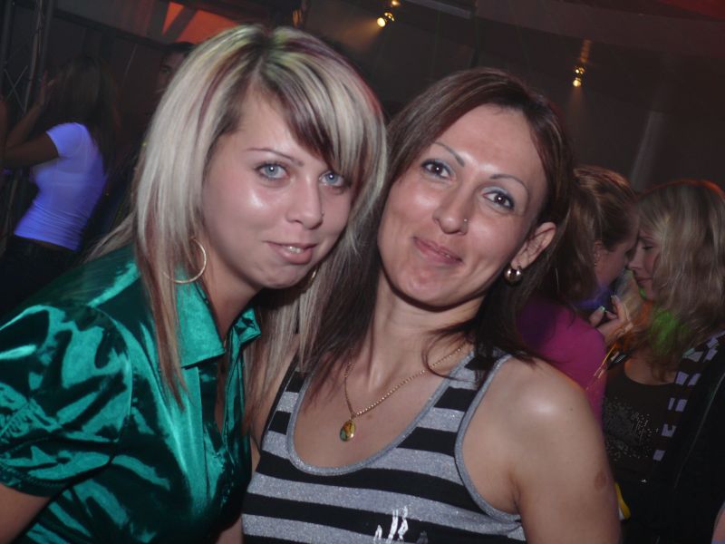 unico - 25.10.08