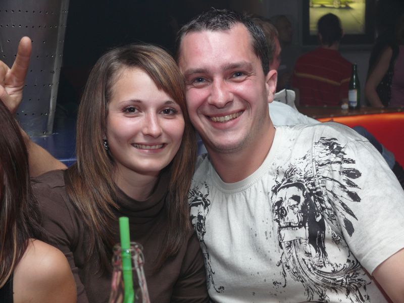unico - 25.10.08