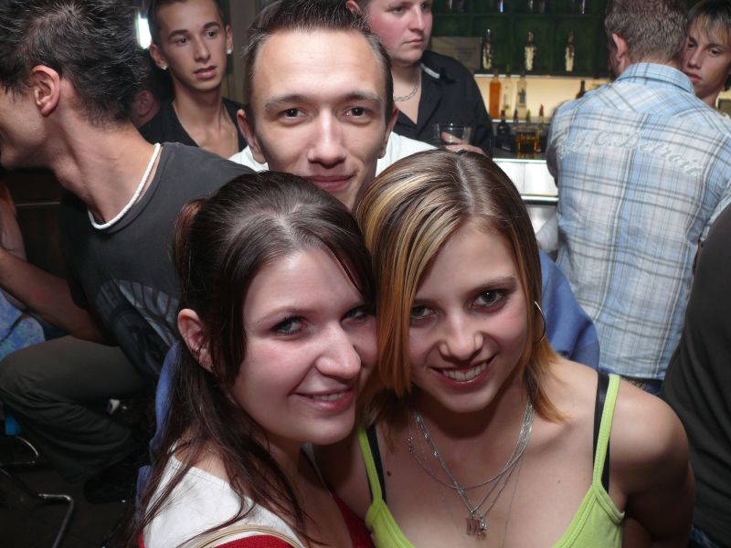 unico - 25.10.08