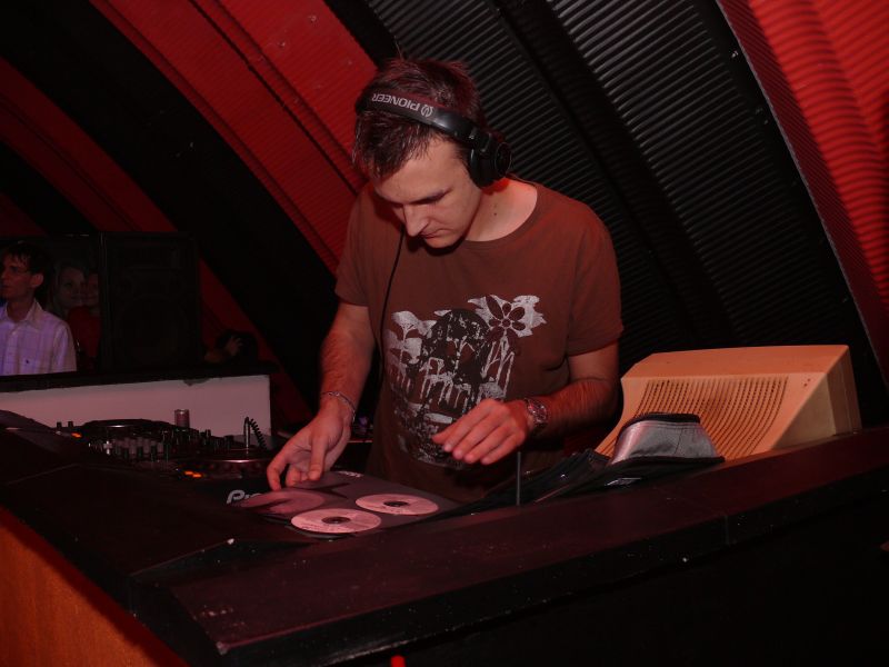 unico - 25.10.08