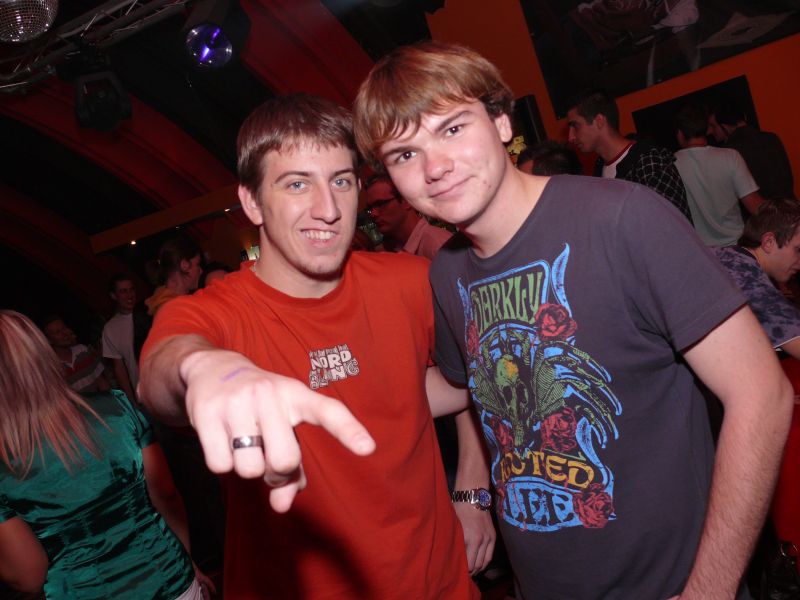 unico - 25.10.08