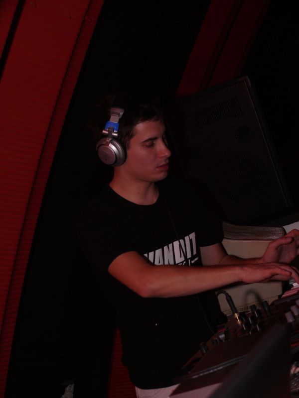 unico - 25.10.08