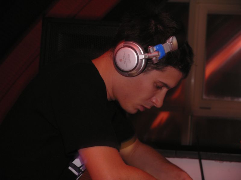 unico - 25.10.08