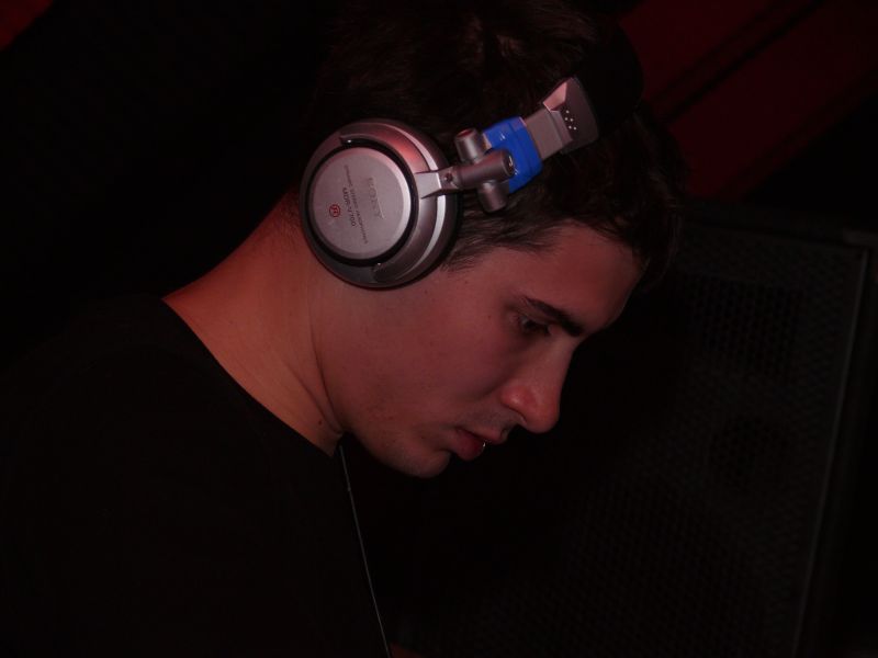 unico - 25.10.08
