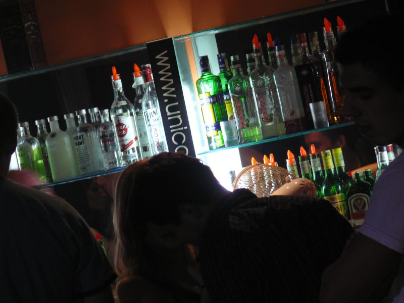 unico - 25.10.08