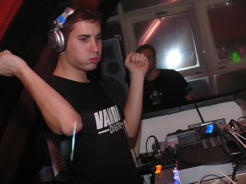 unico - 25.10.08