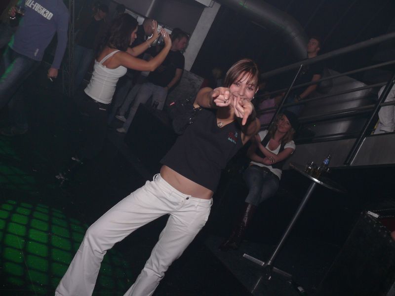 unico - 25.10.08
