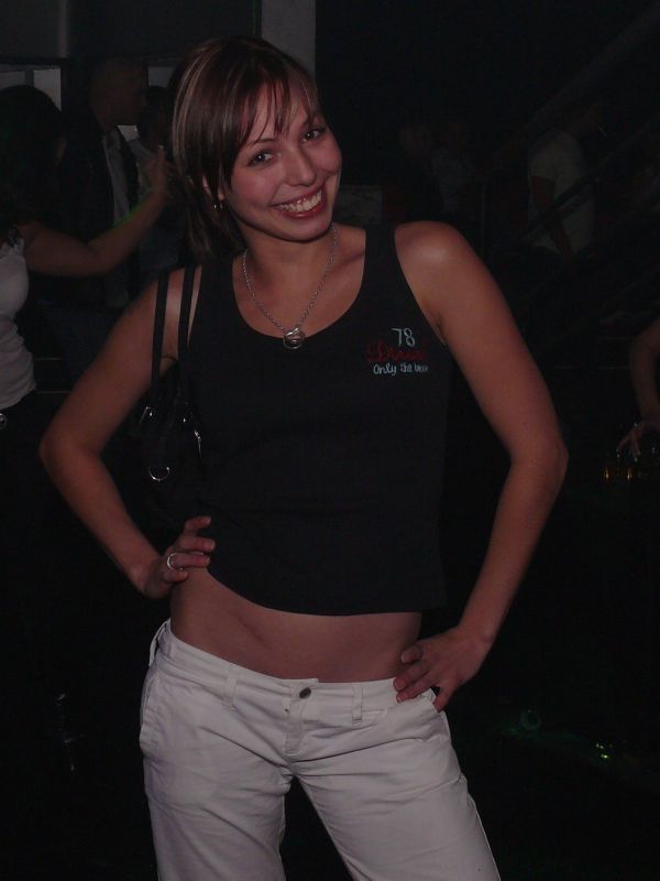unico - 25.10.08