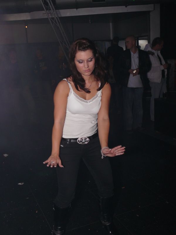 unico - 25.10.08