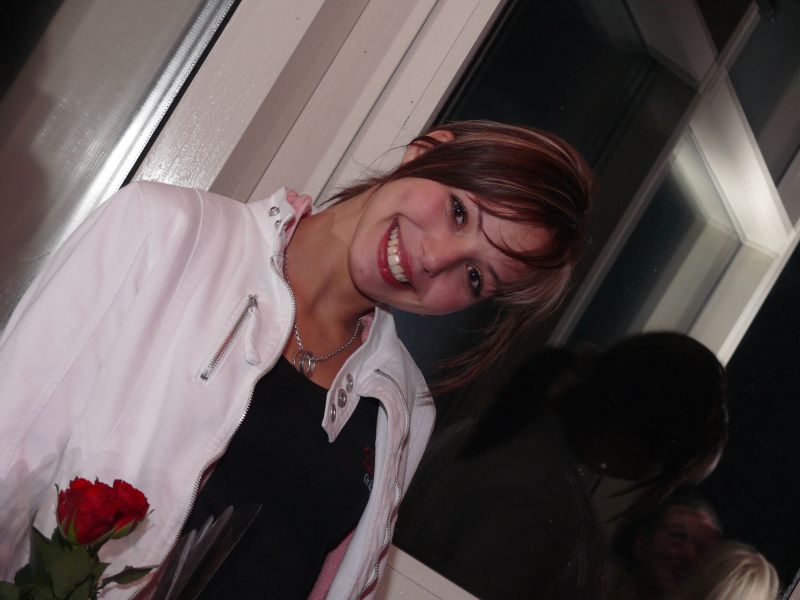 unico - 25.10.08