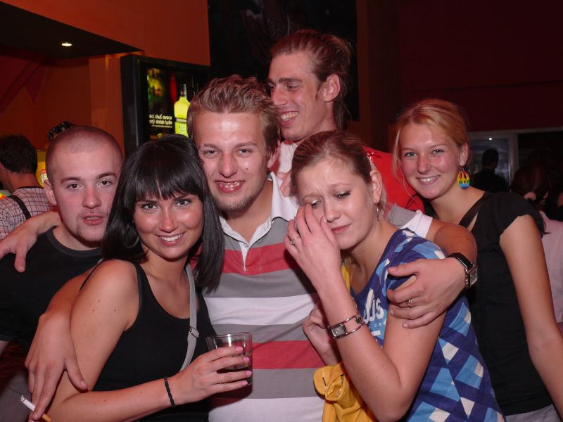 unico - 25.10.08