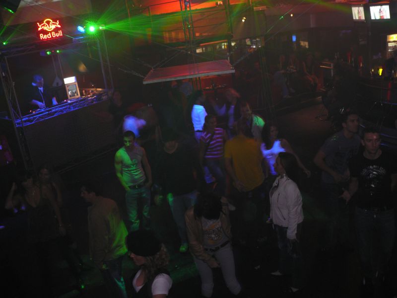 unico - 25.10.08