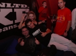 unico - 25.10.08 - fotografie 72 z 126