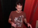 unico - 25.10.08 - fotografie 79 z 126