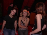 unico - 25.10.08 - fotografie 80 z 126