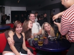 unico - 25.10.08 - fotografie 81 z 126