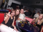 unico - 25.10.08 - fotografie 82 z 126