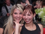 unico - 25.10.08 - fotografie 85 z 126