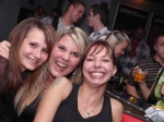unico - 25.10.08 - fotografie 86 z 126