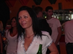 unico - 25.10.08 - fotografie 88 z 126