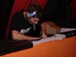 unico - 25.10.08 - fotografie 89 z 126