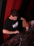 unico - 25.10.08 - fotografie 92 z 126