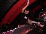 unico - 25.10.08 - fotografie 93 z 126