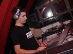 unico - 25.10.08 - fotografie 96 z 126