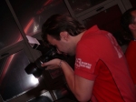 unico - 25.10.08 - fotografie 97 z 126