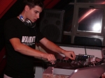 unico - 25.10.08 - fotografie 100 z 126