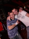 unico - 25.10.08 - fotografie 101 z 126