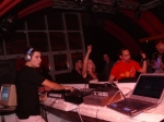 unico - 25.10.08 - fotografie 105 z 126