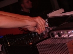 unico - 25.10.08 - fotografie 109 z 126
