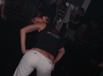unico - 25.10.08 - fotografie 112 z 126