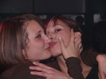 unico - 25.10.08 - fotografie 113 z 126
