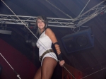 unico - 25.10.08 - fotografie 115 z 126